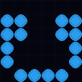 131.196.99.101