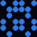 131.196.99.102