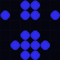 131.196.99.103