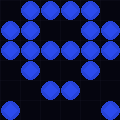 131.196.99.104
