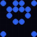 131.196.99.105