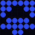 131.196.99.106