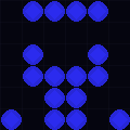 131.196.99.107
