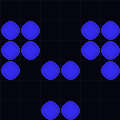 131.196.99.108