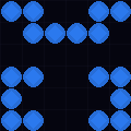 131.196.99.110