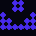 131.196.99.112