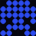 131.196.99.117
