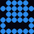 131.196.99.118