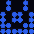 131.196.99.120
