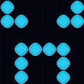 131.196.99.121