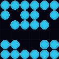 131.196.99.122