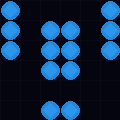 131.196.99.123