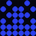 131.196.99.124