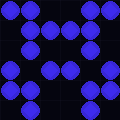 131.196.99.125