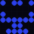 131.196.99.129