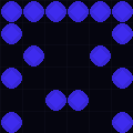 131.196.99.131