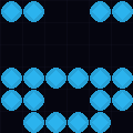 131.196.99.134