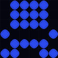 131.196.99.136