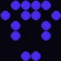 131.196.99.138