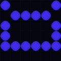 131.196.99.140