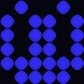 131.196.99.144