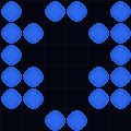 131.196.99.146