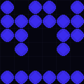131.196.99.147