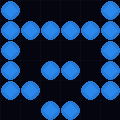 131.196.99.149