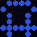 131.196.99.15
