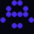 131.196.99.151