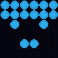 131.196.99.152