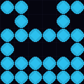 131.196.99.153