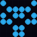 131.196.99.154