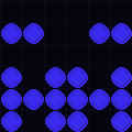 131.196.99.156