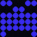 131.196.99.159