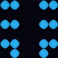131.196.99.16