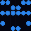 131.196.99.160