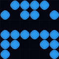 131.196.99.162