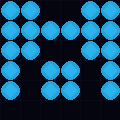 131.196.99.163