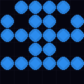 131.196.99.164