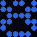 131.196.99.165