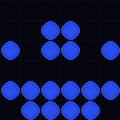 131.196.99.166