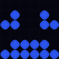 131.196.99.169