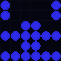 131.196.99.171