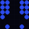 131.196.99.182