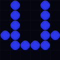 131.196.99.19