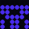 131.196.99.193