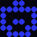 131.196.99.199
