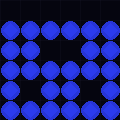 131.196.99.2