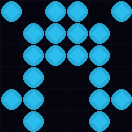 131.196.99.20